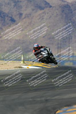 media/May-11-2024-SoCal Trackdays (Sat) [[cc414cfff5]]/4-Turns 9 and 8 (9am)/